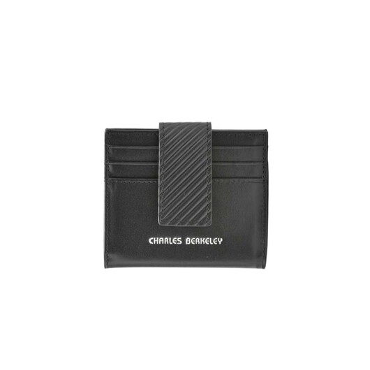 Bromley Card Holder - XY-2431